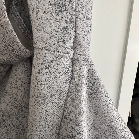 Gymshark Sweat Pants NWOT - Picture 4 of 4